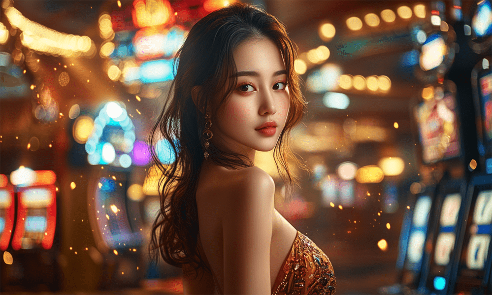 cung cấp api live casino thietkegamebai